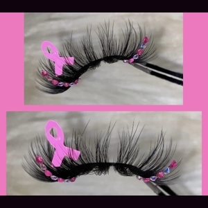 Breast cancer awareness