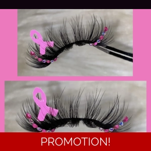 Breast cancer awareness