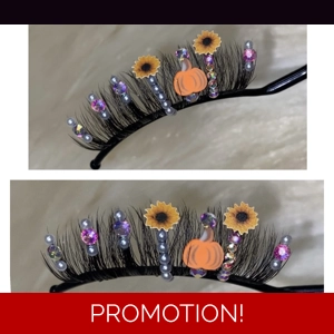 Sunflower pumpkin patch