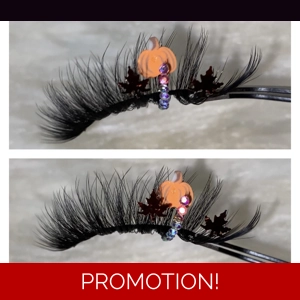 Fall Diamond pumpkin