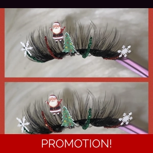 Santa clause is coming to town