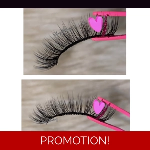 Hot pink glitter hot pink heart