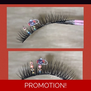 Photography inspired