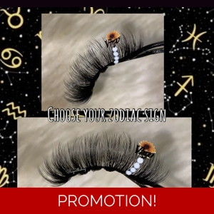 SUNFLOWER ZODIAC - CHOOSE YOUR ZODIAC