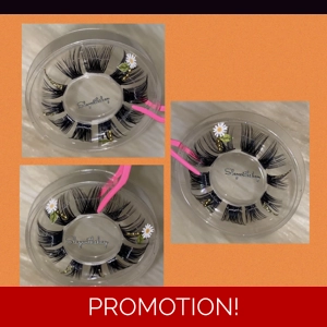 Gold rhinestone gold glitter white flower cluster