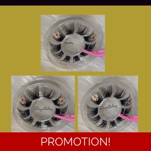 Sunflower rhinestone cluster