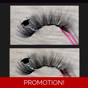 Graduation diamonds with cap- choose your cap color