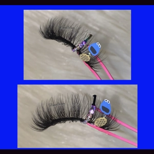 Cookie-Ster kids birthday-YOU CHOOSE THE AGE