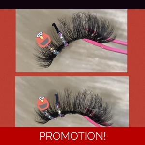 Elmworld kids birthday- CHOOSE AGE AT CHECK OUT