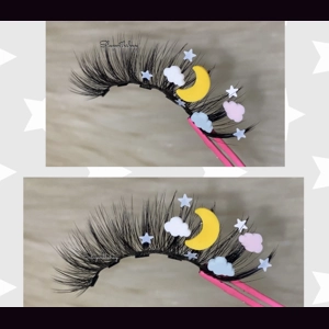 Twinkle twinkle little star