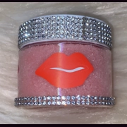 SHAYS LIP SCRUB