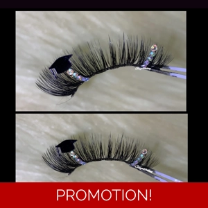 Graduation rhinestone diamonds with cap- you choose color of cap