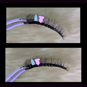 It’s my baby shower!