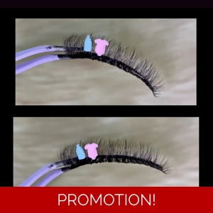 It’s my baby shower!