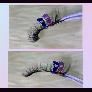 Gender reveal Boy or girl rhinestone