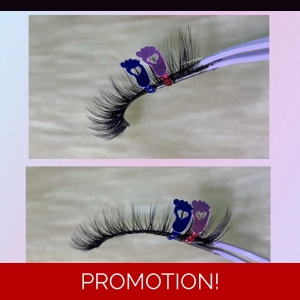 Gender reveal Boy or girl rhinestone