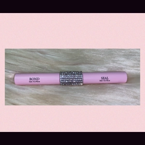 LASH CLUSTER BOND AND SEALER