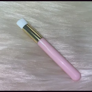 LASH CLEANSER BRUSH