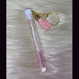 LASH CLEANSER