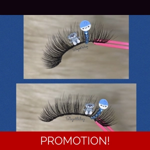 It’s a baby boy teddy bear