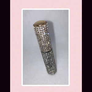 LASH GLUE/GLITTER GLUE - CLEAR