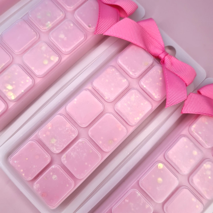 Candy Floss