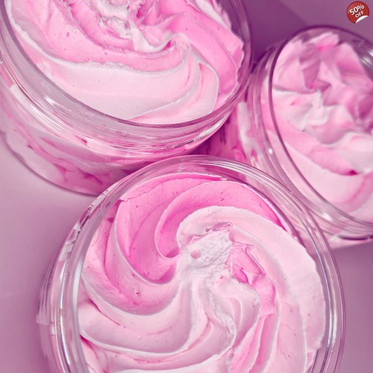 Rosey Wonderland (aka Wonder..
