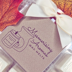 Warming Cashmere
