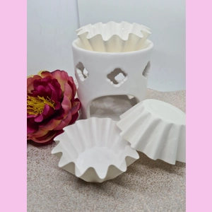 Wax Melt Reusable ..
