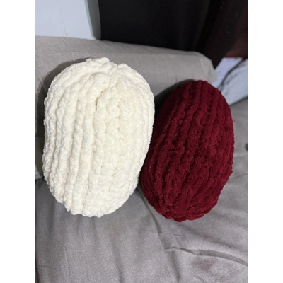 Travel Pillow