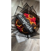 My sunshine Birthday