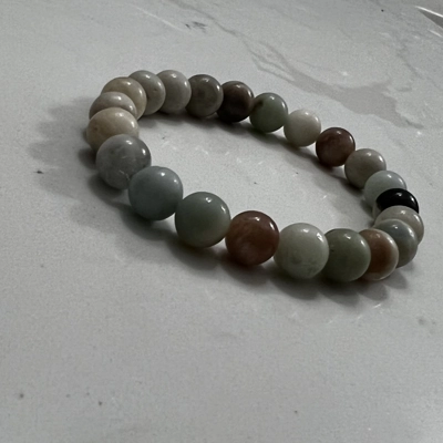 Amazonite Amazonite