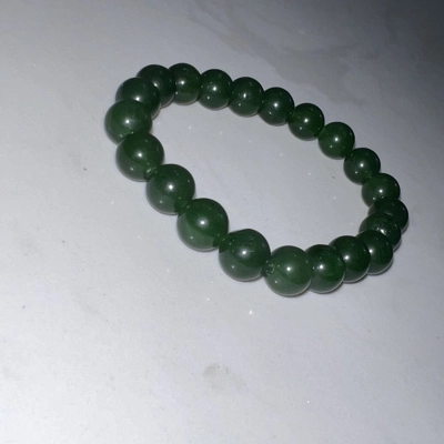 Malay Jade Malay Jade