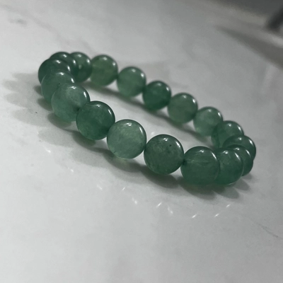 Green Aventurine Green Aventurine