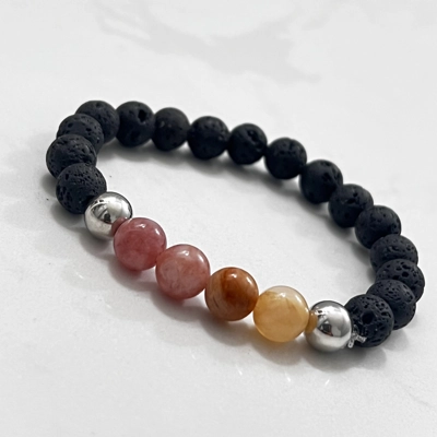 Sunstone