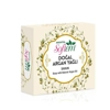 Soap With Natural Argan Oil