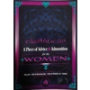 A Piece Of Advice & Admonition For The Women