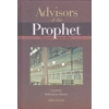 Advisors Of The Prophet(peace be upon him)