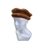 Afghanistan Hats