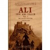 Ali Ibn Abi Talib : 2 Volume