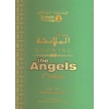 Knowing the Angels