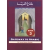 Gateway to Arabic Book 3