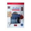 Arabic Conversation Book
