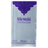 Arba Wardat Perfume for Women