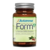 Loss weighting herbs capsules (Avicenna Form)