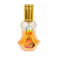Bakhour Perfume Spray Al-Rehab