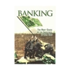 Banking - The Root Cause of the Injustices of our Time