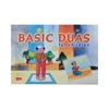 Basic Dua's For Children