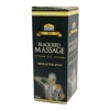 Black Seed Oil Massage