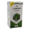 Camphor Oil